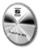 Panel Saw Blades