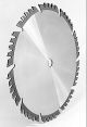 Scoring Saw Blades