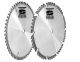 Combination Saws