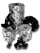 Custom Tools
