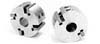Cutter Heads