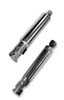 Standard PCD Router Bits