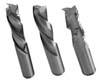 Solid Carbide CNC Bits