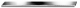 Beveled Edge M2 Steel Bars
