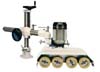 Steff Power Feeders