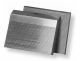 38mm Width