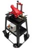 Woodworking Machines, Tools & Jigs