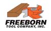 FREEBORN TOOLS