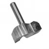 Spoil Board Cutters