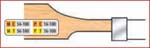 CT RAISED PANEL TONGUE TRIMMER