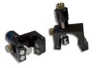 PLANER KNIFE SETTING GAGES (SET 2)