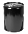 5 GALLON MOULDER BED LUBE