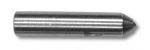 1/4 CT SINGLE POINT DIAMOND DRESSER5/16" X 1 1/2" FOR WEINIG 930 THRU 960