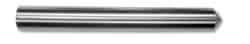 1/2 CT SINGLE POINT DIAMOND DRESSER 7/16" X 4"
