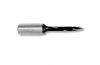 5MM DIAMETER 57MM LENGTHCARBIDE TIPPED BORING BIT60 DEGREE- LEFT