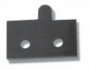 30MM WIDE SOLID CARBIDE INSERT KNIVES