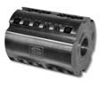 125MM X 150MM X 1 1/2" BORE