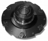 180MM DIA X 1 1/4 BORE ADJUST. GROOVER 4MM TO 7.5MM