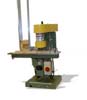 R200 Rosette Machine