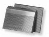 100MM X 70MM SCHURE LOCK SET