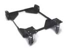 MOBILE BASE FOR WH MOULDER  PART # 54-400  NEW 206PACKAGE